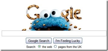 cookie_monster