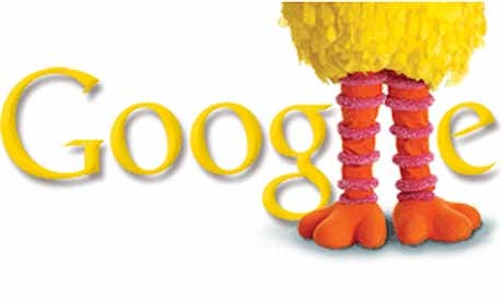 [Google-doodle-Sesame-St-001[3].jpg]