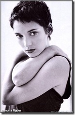 tn2_winona_ryder_4