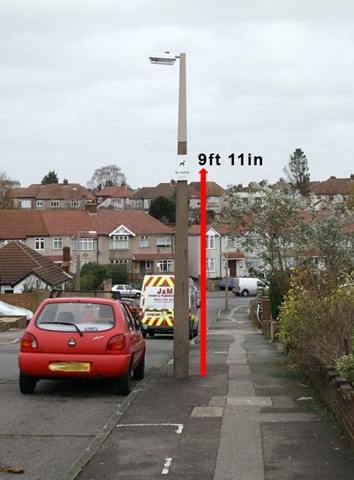 [lamp_post[3].jpg]