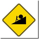 sisyphus-sign sisyphus-sign