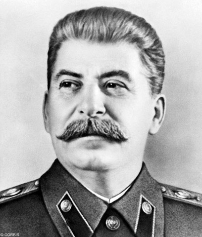 [stalin[3].jpg]