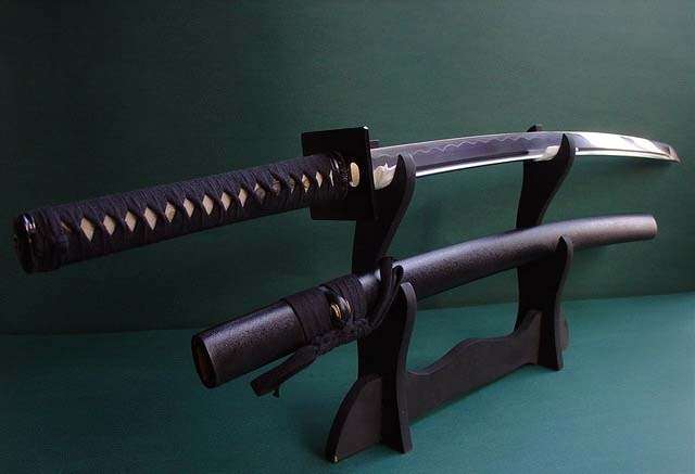 [katana[3].jpg]