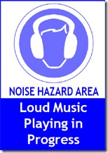 warning4