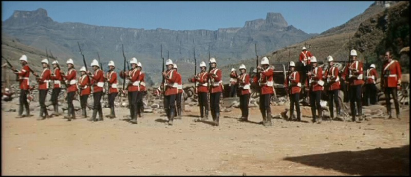 [dvd_capture[5].jpg]