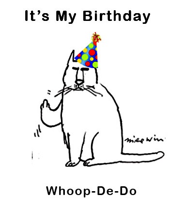 [birthday cat[4].jpg]
