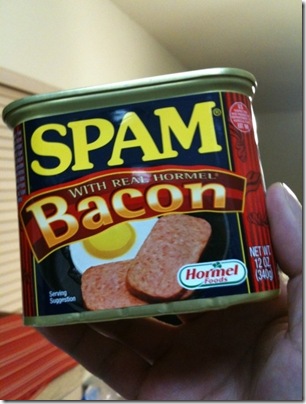 spbacon