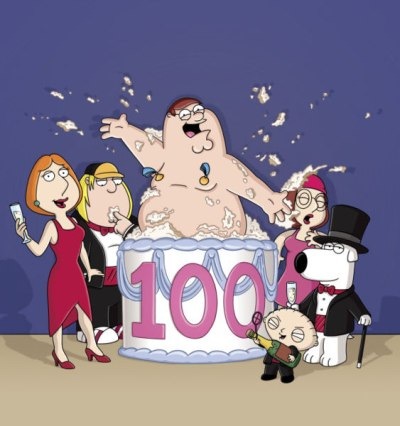 [Family Guy 100th episode[2].jpg]