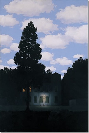 empire_of_light