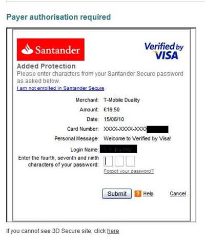 [password[3].jpg]