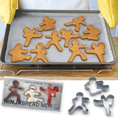 [ninjacookiecutters[3].jpg]