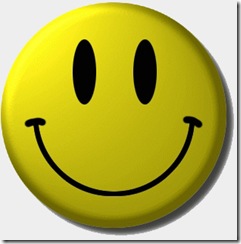 smiley-face