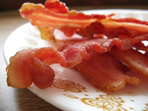 [crispy_bacon_1[2].jpg]