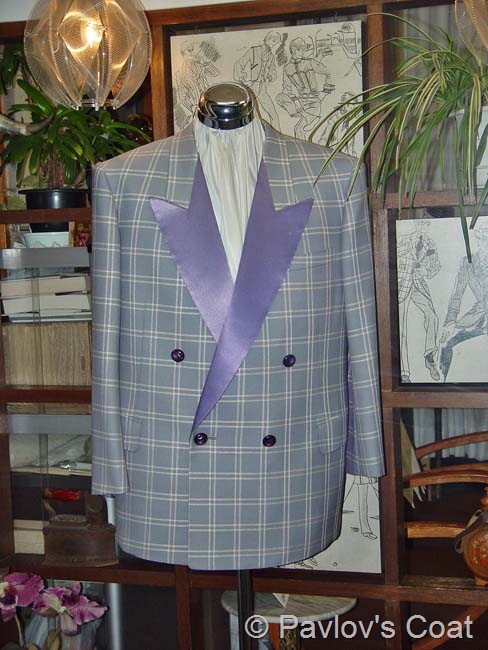 [jacket[2].jpg]