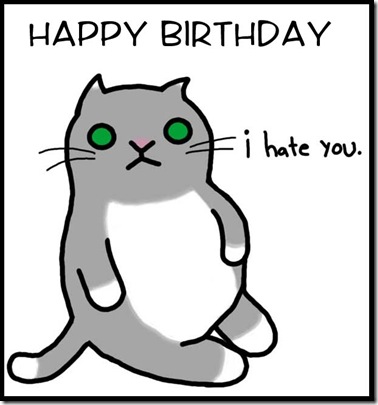 hate-you