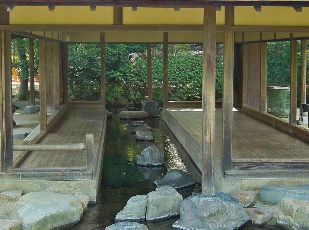 [Okayama_12[4].jpg]
