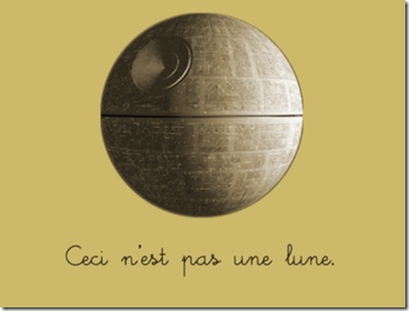 deathstar