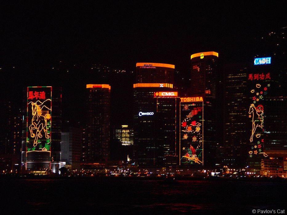 [hk_7_blog6.jpg]