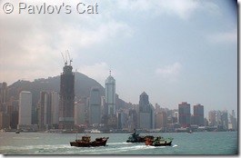 hk_3_blog