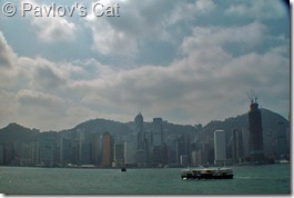 hk_4_blog