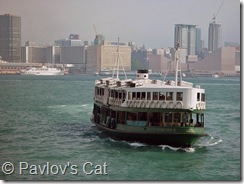 hk_1_blog