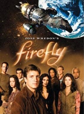 [firefly[3].jpg]