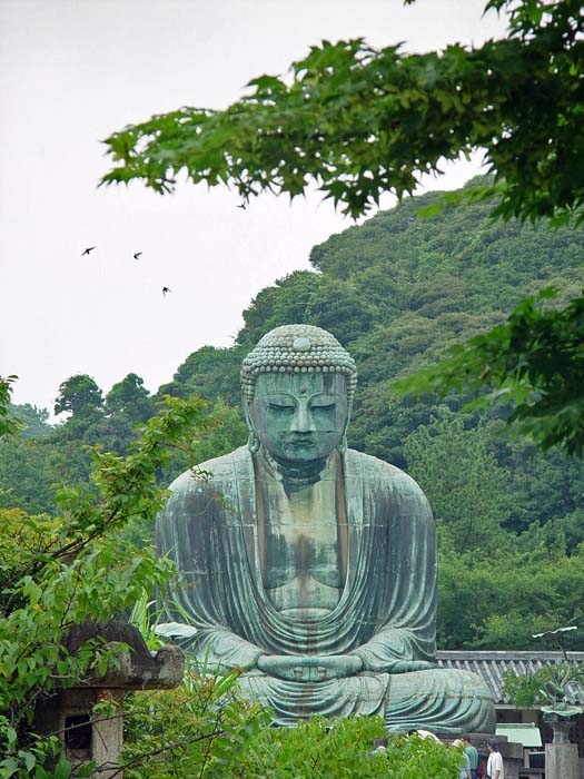 [buddha_4[5].jpg]