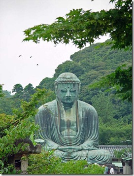 buddha_4