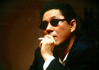 [not_a_yakuza[3].jpg]