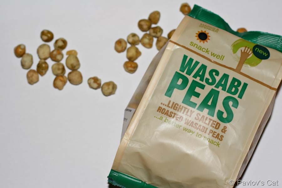 [wasabi_peas8.jpg]