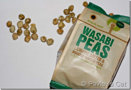 wasabi_peas