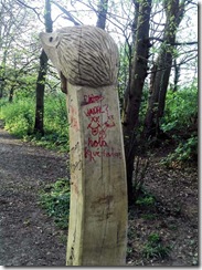 graffiti_2