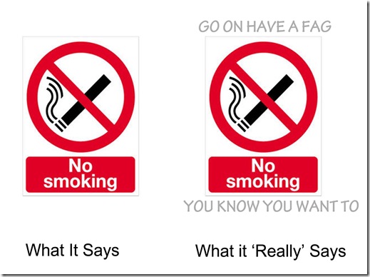 no_smoking