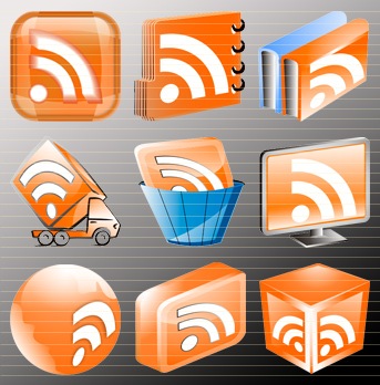 [Rss-Icon-Set[4].jpg]