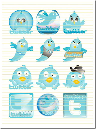 animated justin bieber twitter icons. different twitter icons