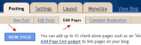 [static-pages[4].jpg]