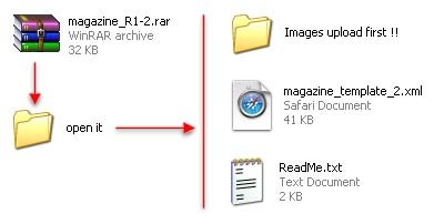 [magazine-template-2[4].jpg]