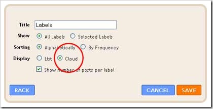cloud%5B5%5D Add Label Cloud To Blogger Very Easy