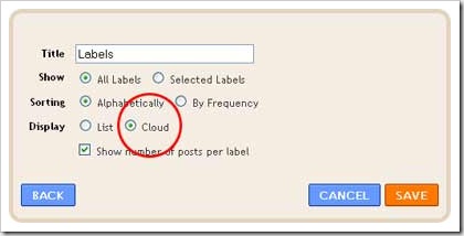 cloud