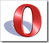 opera mini 5
