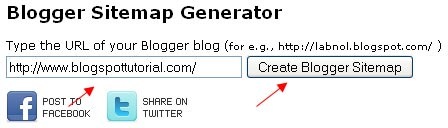 [Blogger-Sitemap-Generator[4].jpg]