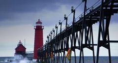 GrandHaven