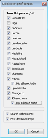 [skipscreen-preferences[3].png]