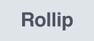 [rollip[4].jpg]