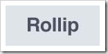 rollip