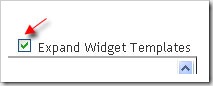 expand-widget-template expand-widget-template