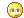 [clip_image001[3].gif]