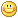 clip_image001