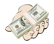 Icon-Dollar-11