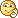 [clip_image001[3].gif]